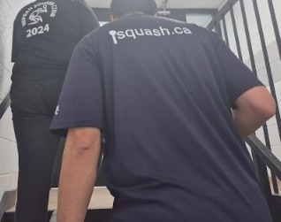 Sponsored merchandise
